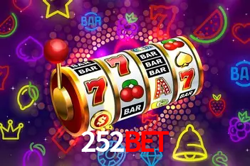 Descubra a Essência do 252bet: Nossa História e Compromissos