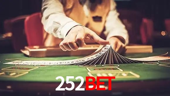 Secure Login 252bet