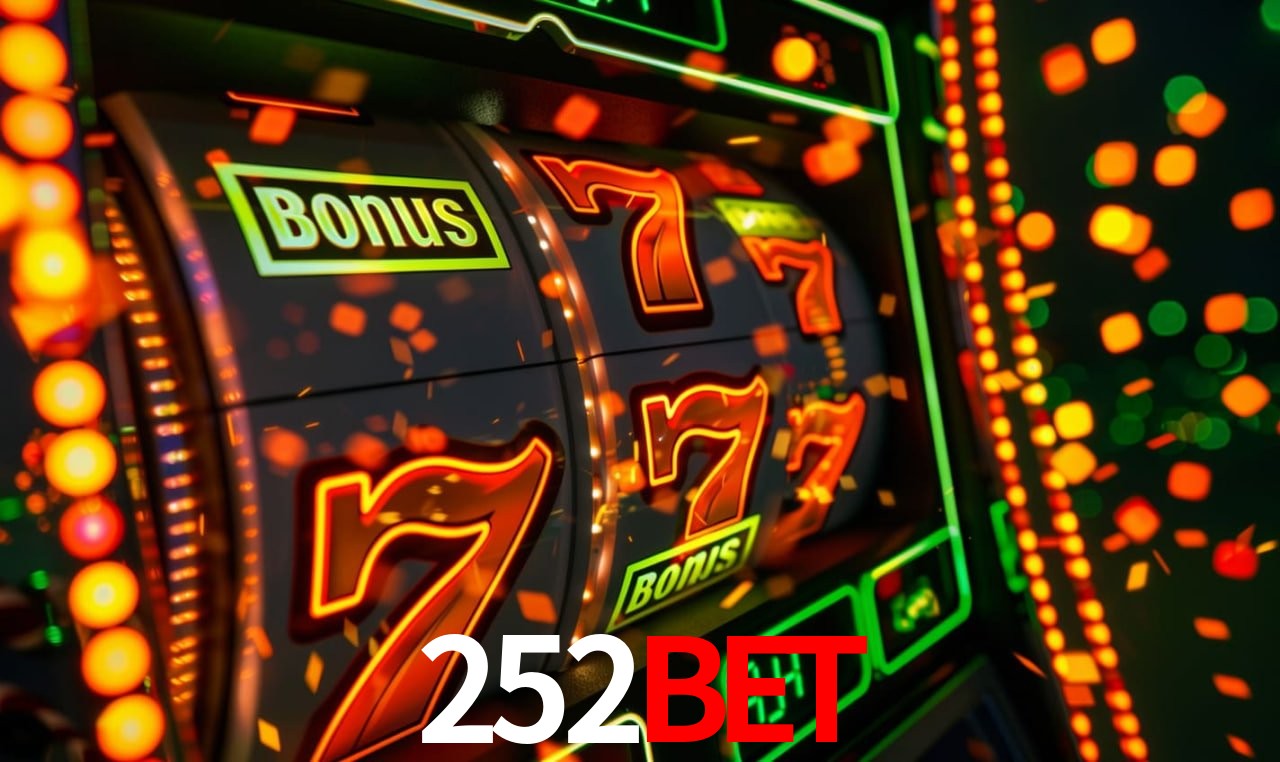 252bet