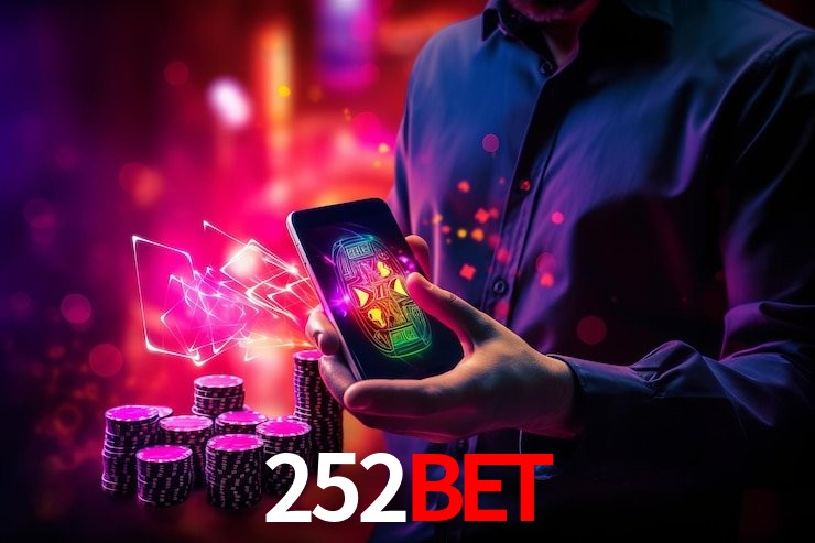 Estatísticas Crash Games 252bet