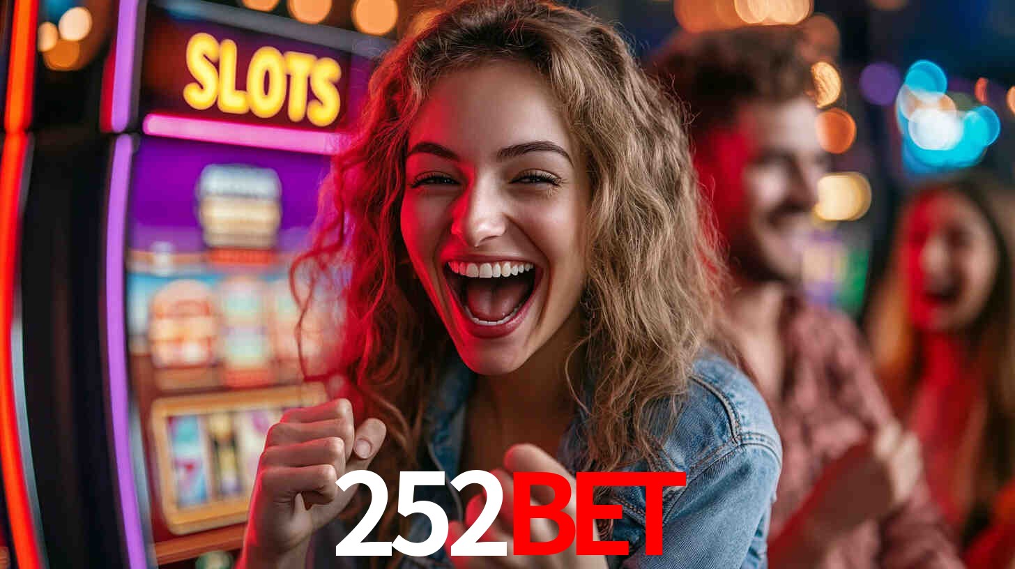 252bet