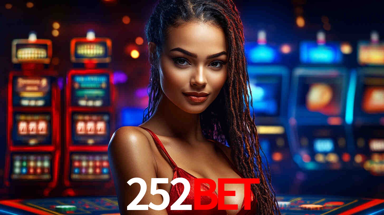 252bet,252bet.com