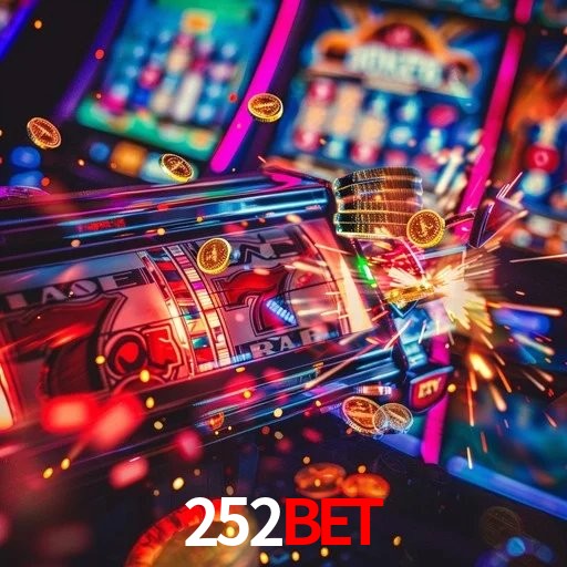 Jogo Aviator 252bet