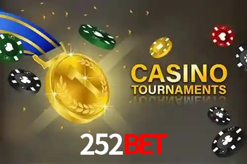 252bet,252bet.com