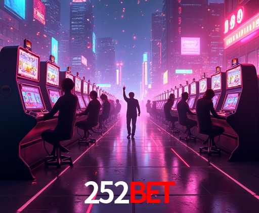 Jogo Spaceman 252bet
