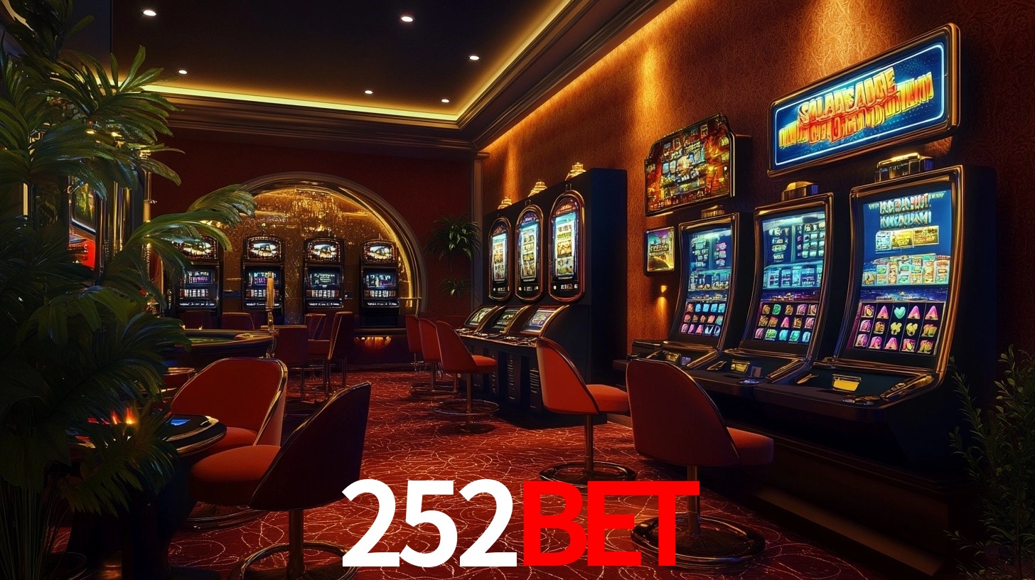 Game Statistics 252bet
