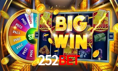 Desvendando o Mundo dos Jogos Virtuais na 252bet