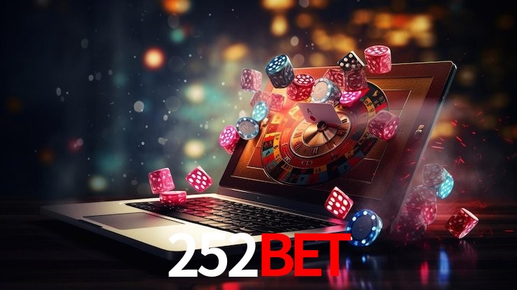 252bet,252bet.com