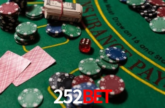 Instant EasyPaisa 252bet