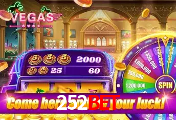 Explorando a Categoria de Eventos em Apostas na 252bet