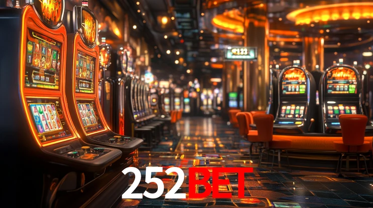 Basketball Betting 252bet