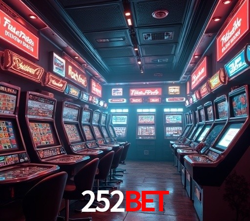 252bet.com