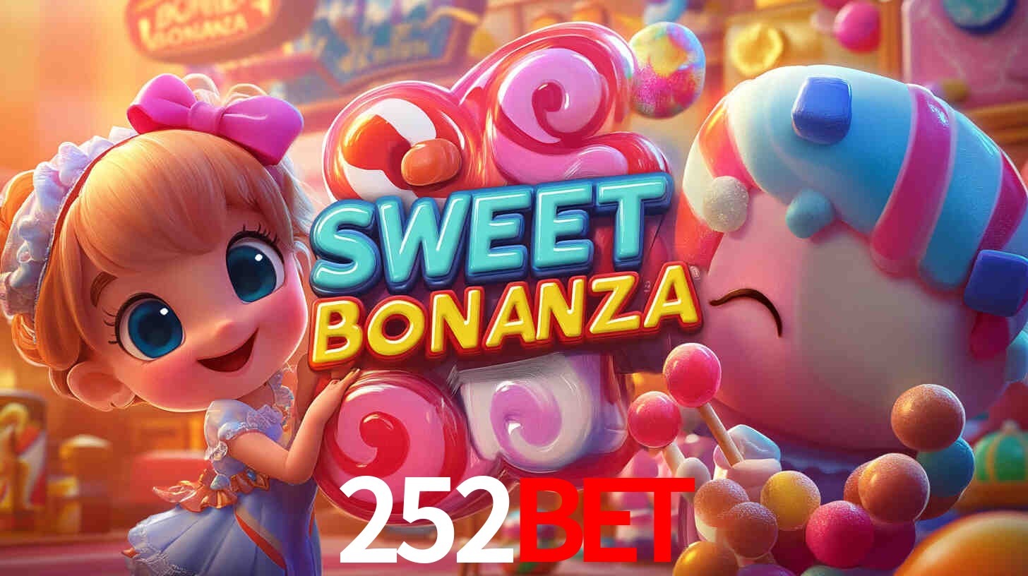 Descubra a Essência do 252bet: Nossa História e Compromissos