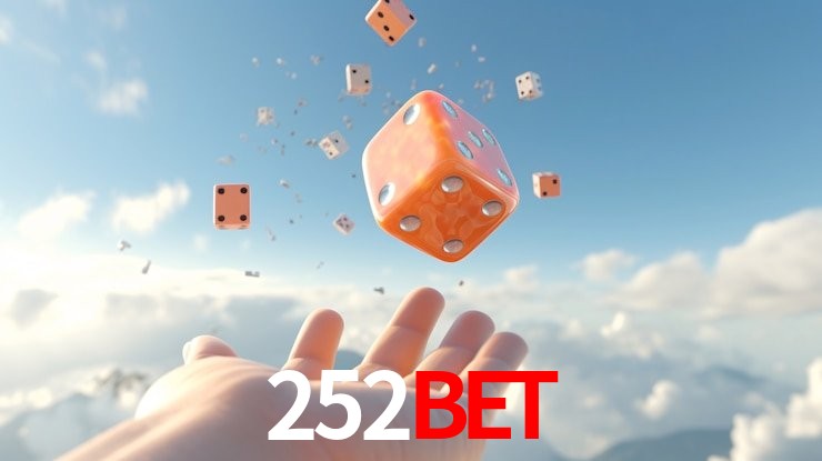 Quick Registration 252bet