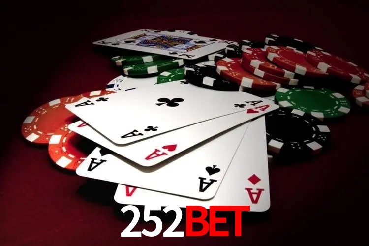 Estratégias Crash Games 252bet