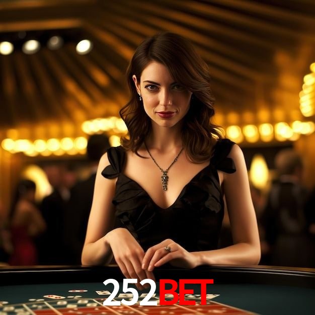 252bet: Jogue Crash e Experimente Alta Recompensa Instantânea