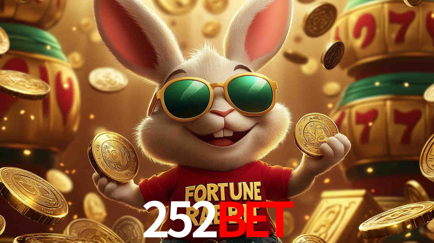 Tournaments 252bet