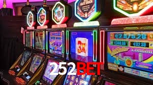 Programa VIP 252bet