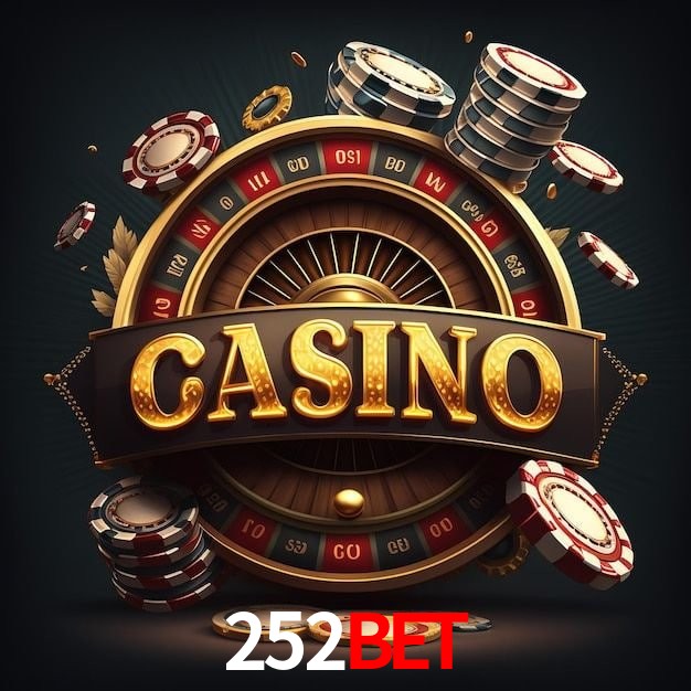 252bet,252bet.com