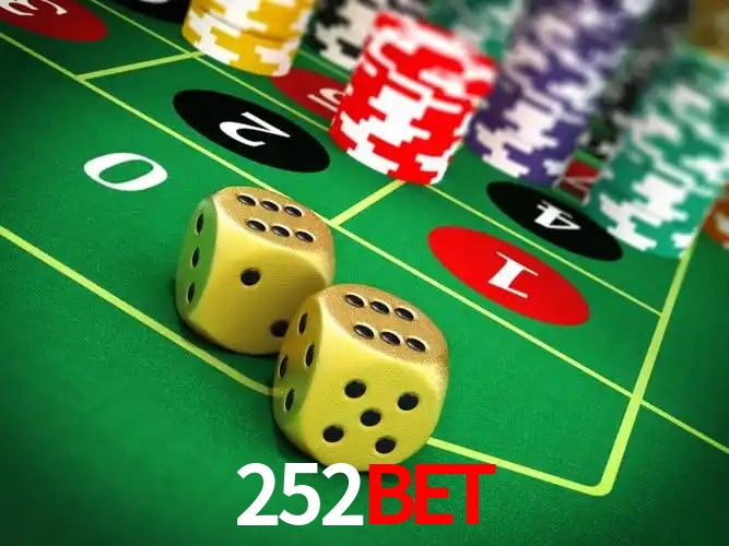 Security Systems 252bet