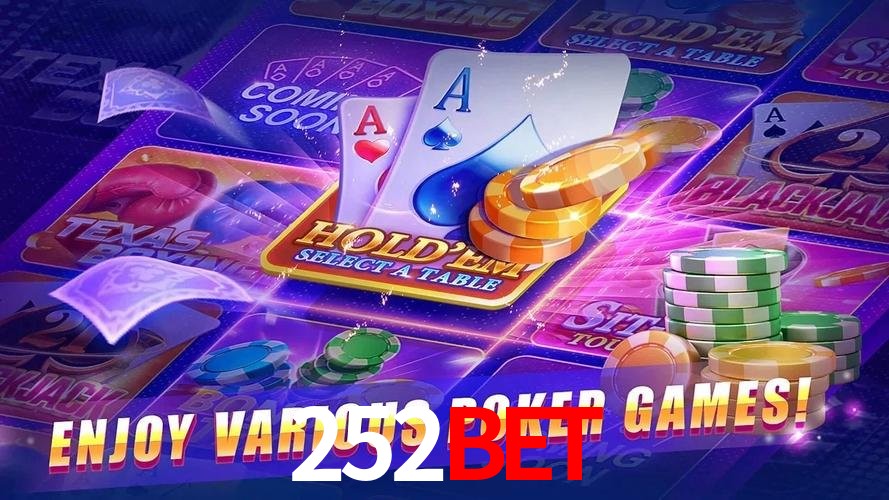 252bet.com