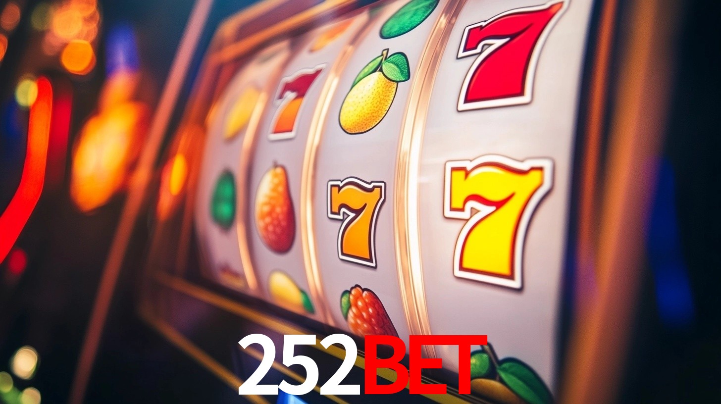 Sports Statistics 252bet