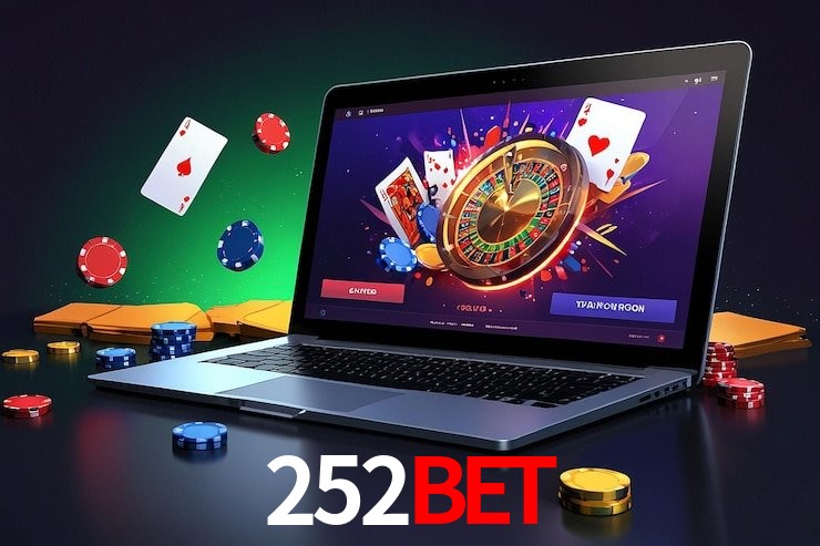 252bet