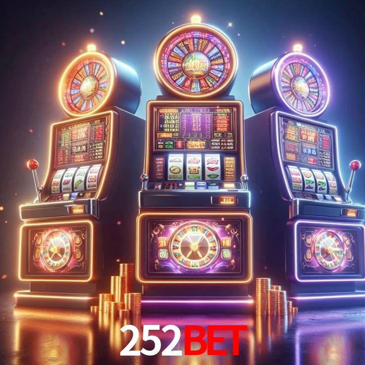 Crash Games Strategies 252bet