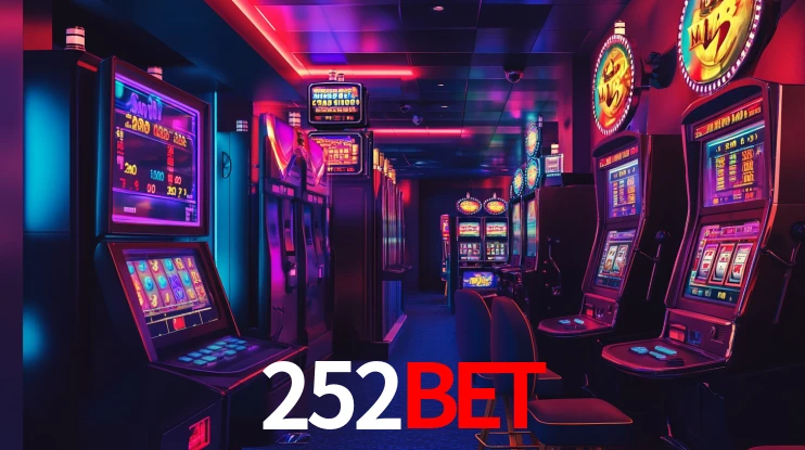 Tennis Betting 252bet
