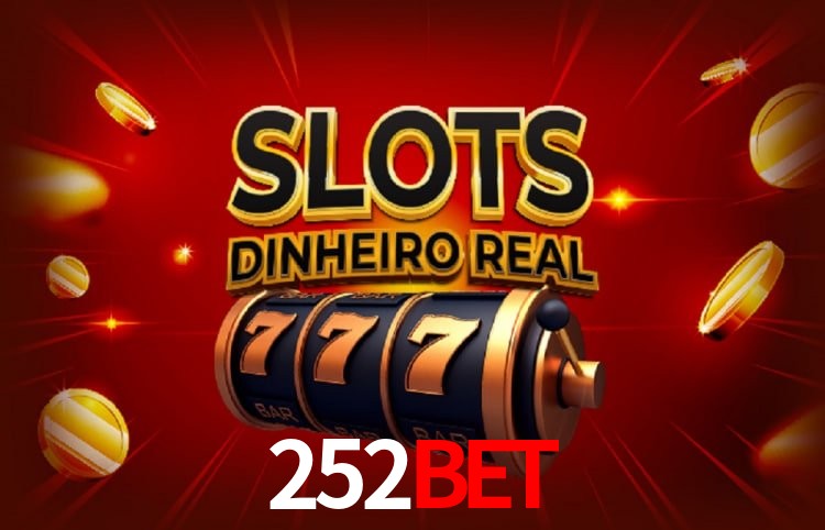 252bet,252bet.com
