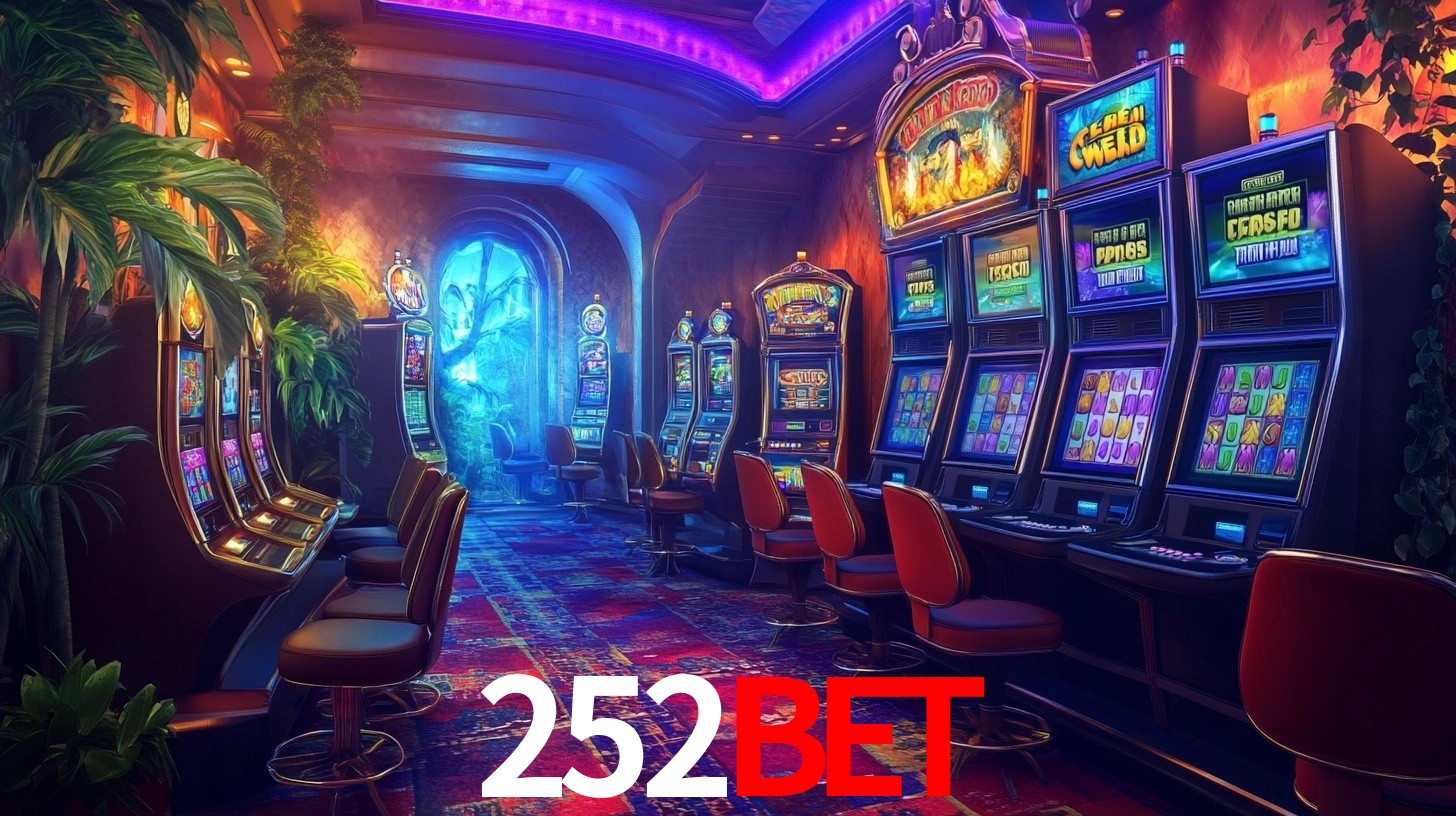 Player Reviews 252bet