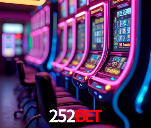 252bet,252bet.com