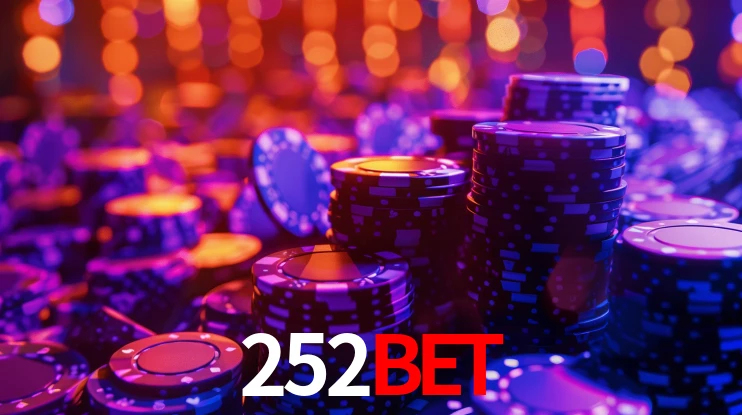 Exclusive Games 252bet