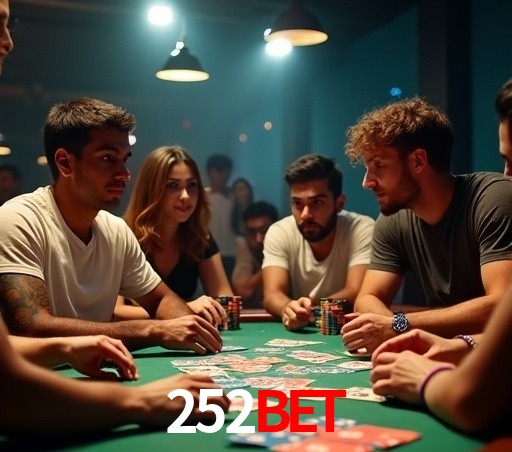 252bet