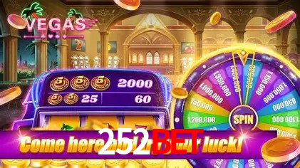 252bet,252bet.com