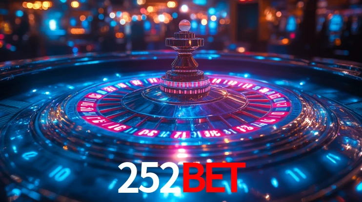 Football Betting 252bet