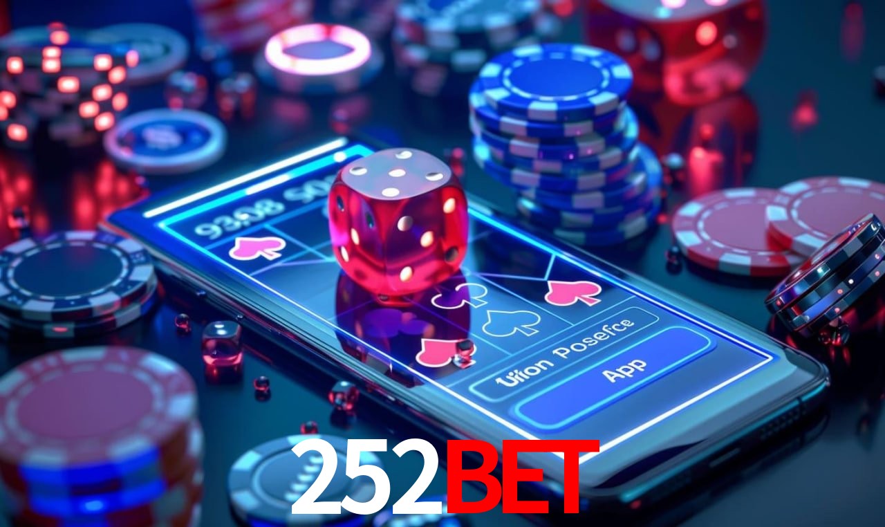 252bet,252bet.com