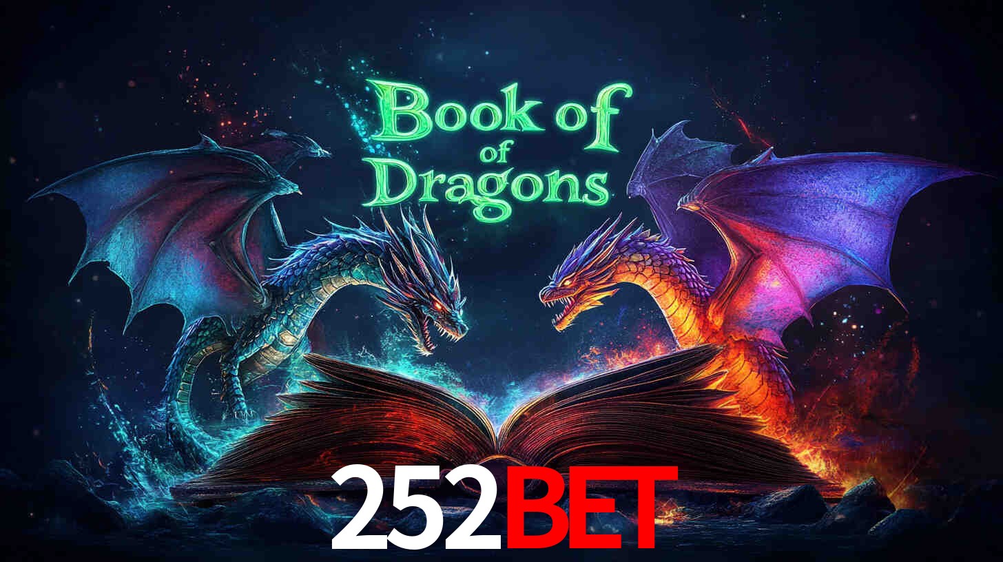 Explorando a Categoria de Eventos em Apostas na 252bet